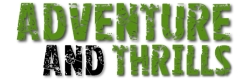 adventureandthrills